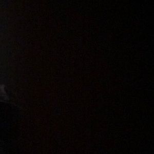 Meet your Posher, Designer